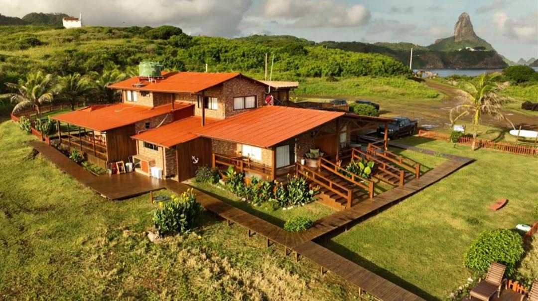 Photo of Others in Fernando de Noronha