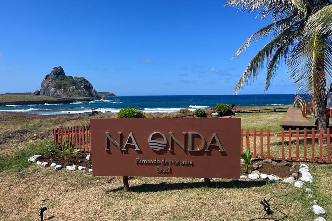 Photo of Others in Fernando de Noronha