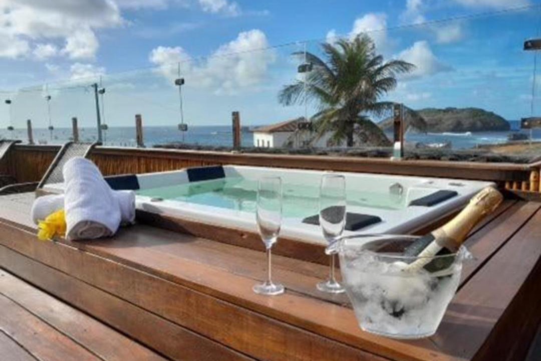 Photo of Others in Fernando de Noronha