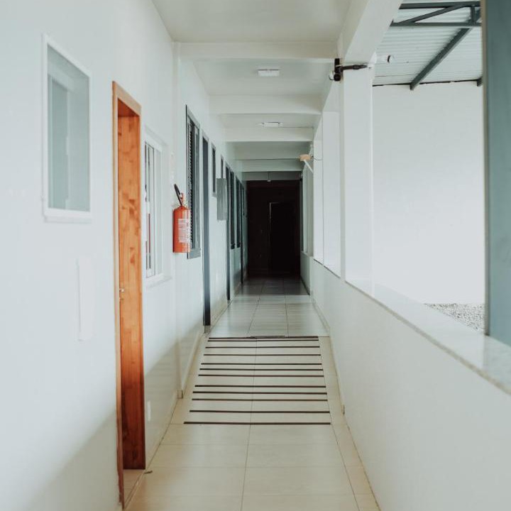 Photo of Others in Francisco Beltrao