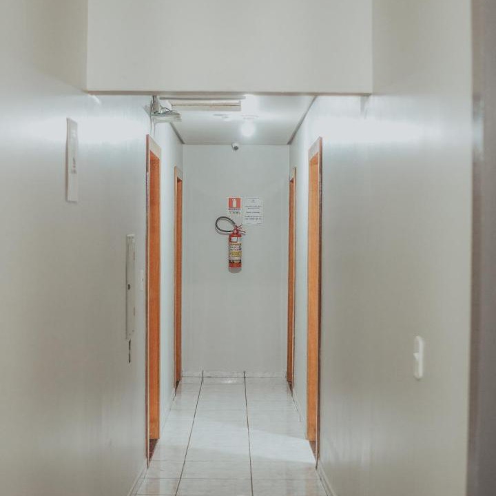 Photo of Others in Francisco Beltrao