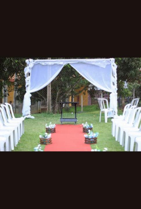 Photo of Outdoor in Aruja