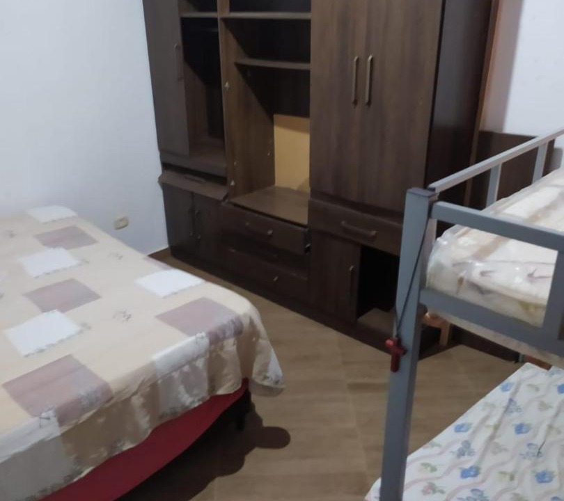 Photo of Bedroom in Aruja