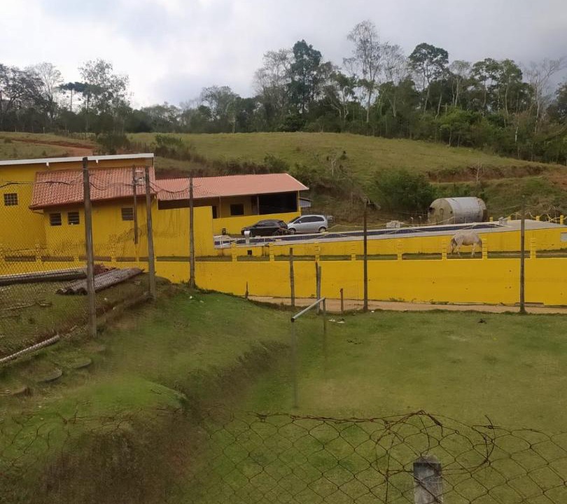 Photo of Others in Aruja