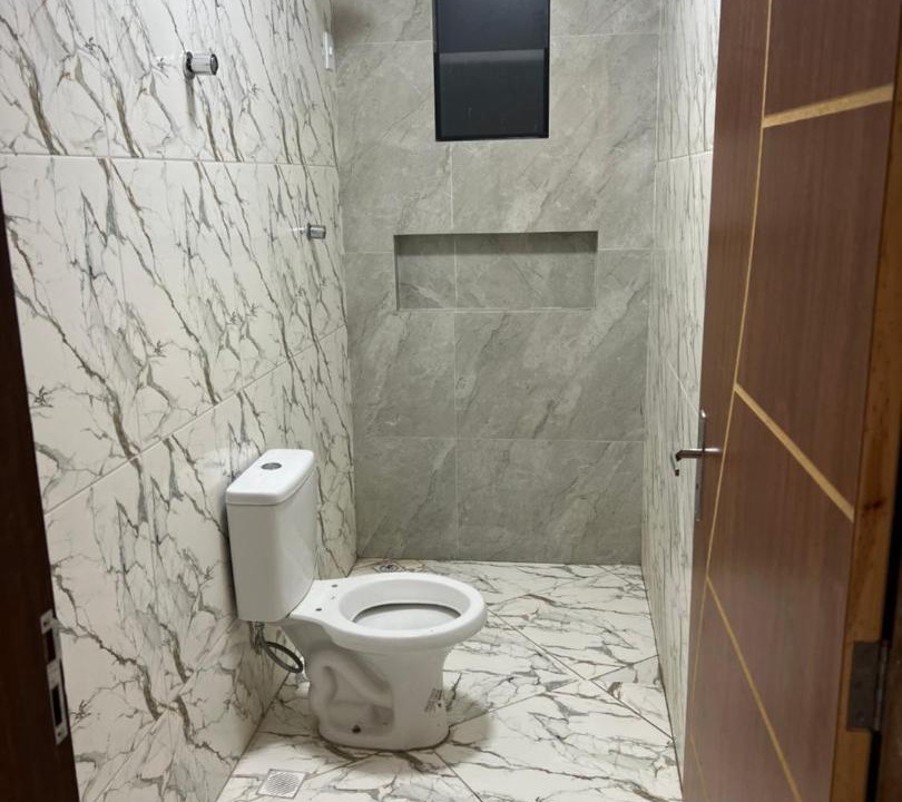 Photo of Bathroom in Alto Branco