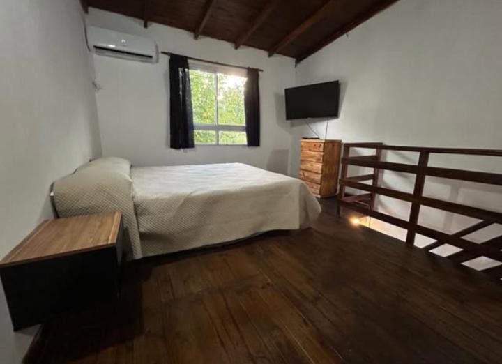 Photo of Bedroom in Dolores