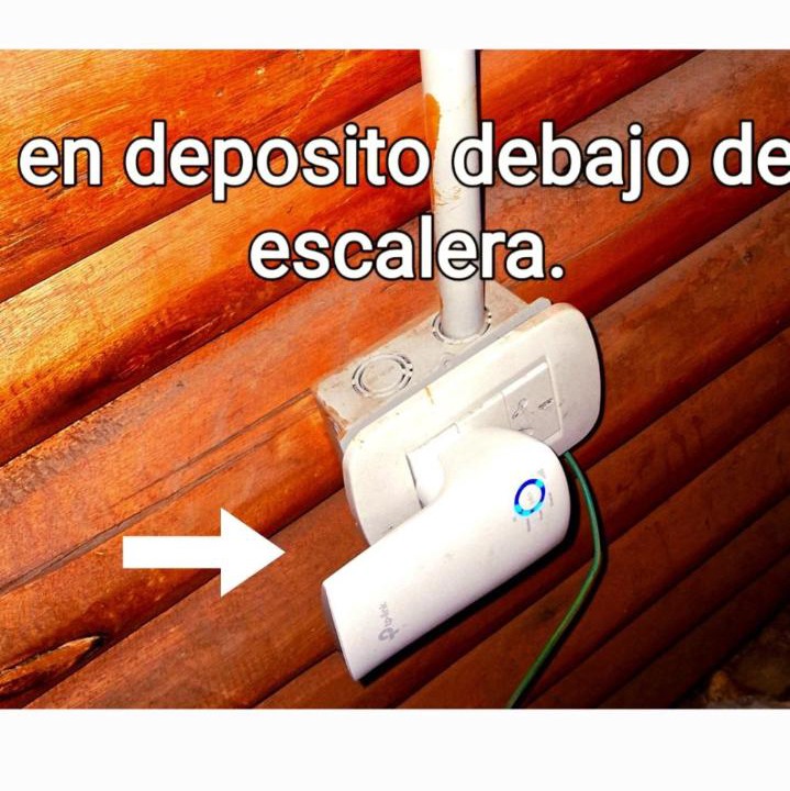 Photo of Others in Salto