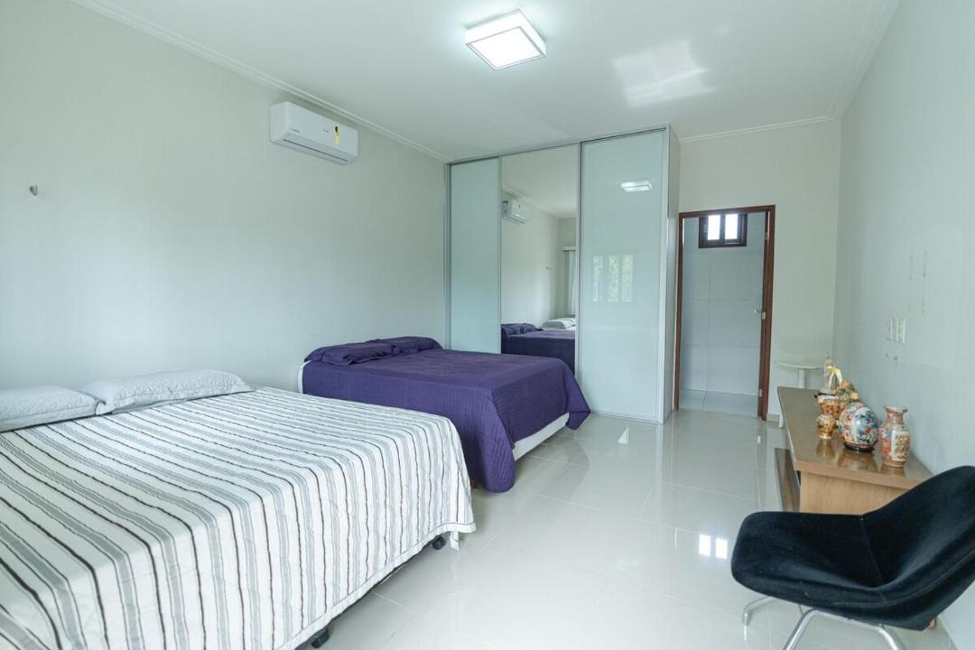 Photo of Bedroom in Lagoa Azul