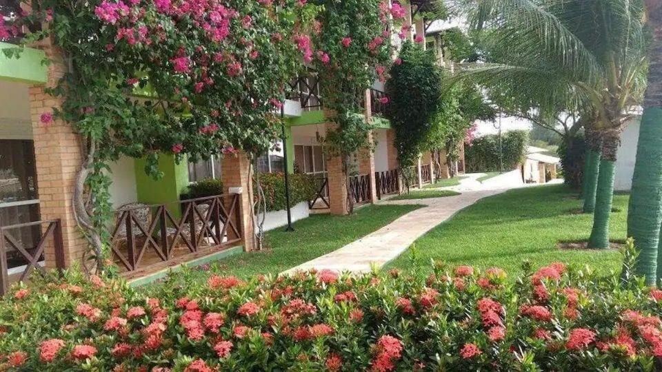 Photo of Others in Barra de Tabatinga