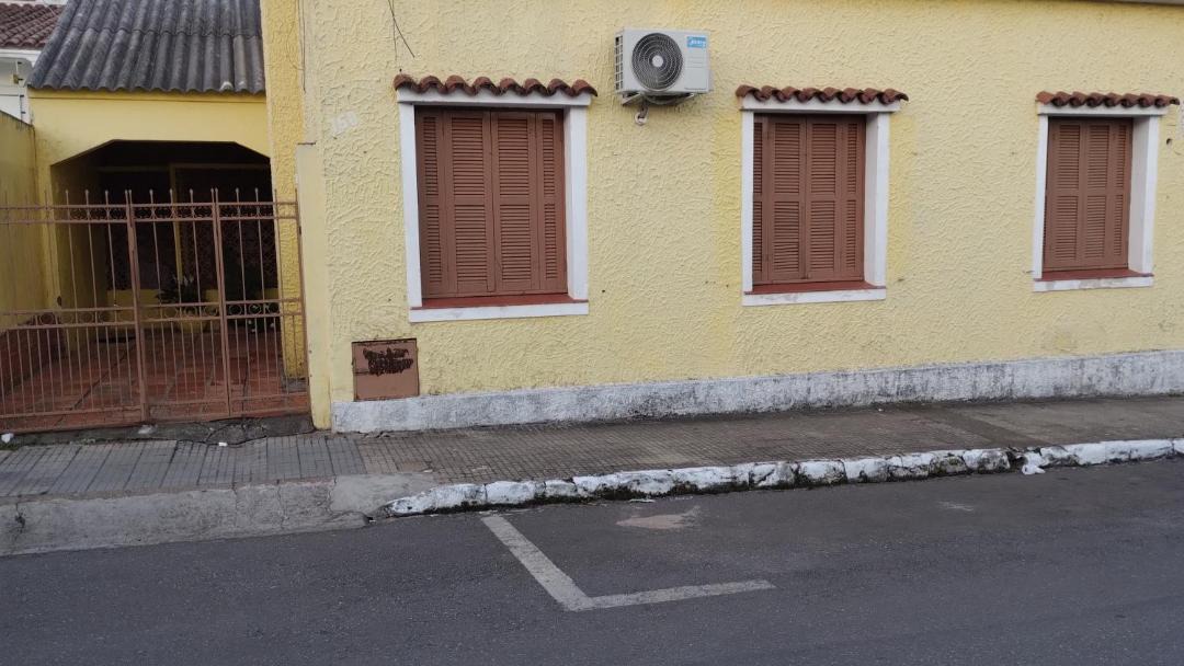 Photo of Others in Centro