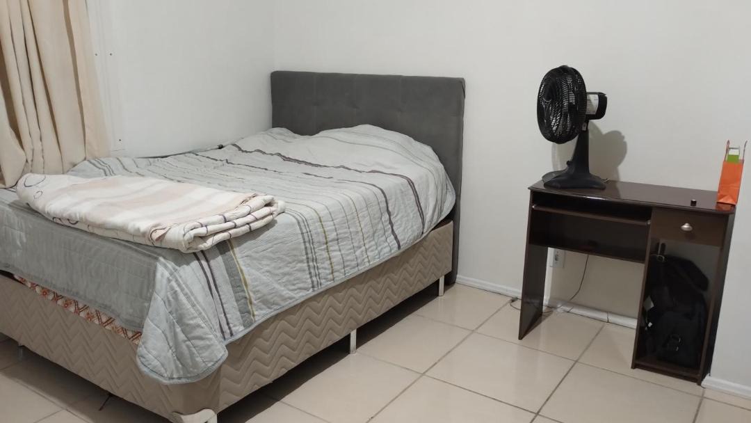 Photo of Bedroom in Centro