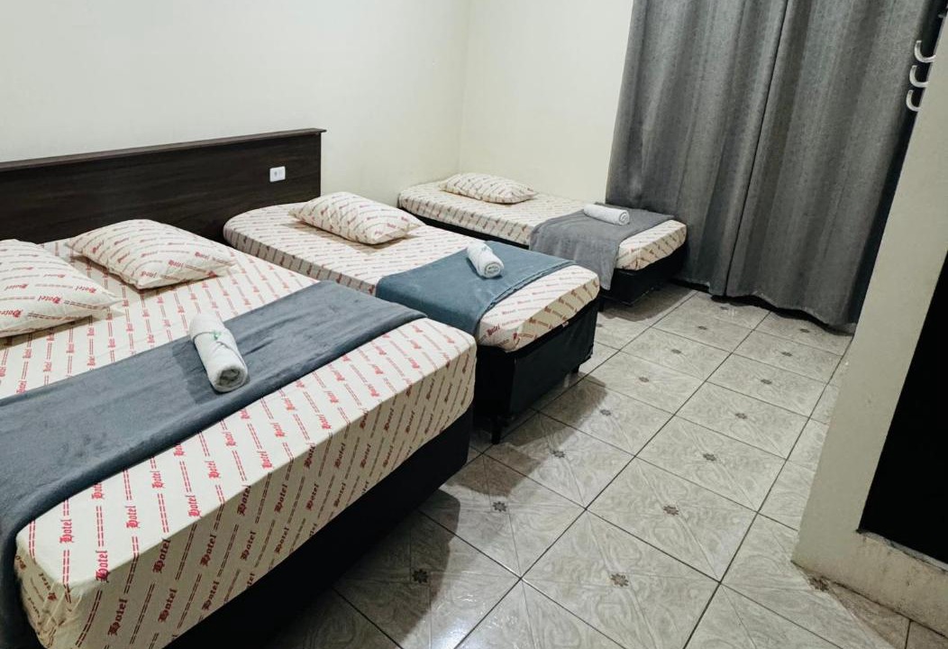 Photo of Bedroom in Zona Leste