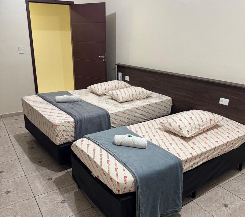 Photo of Bedroom in Zona Leste