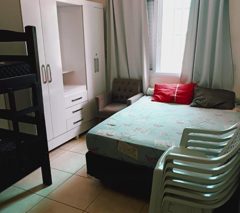 Photo of Bedroom in Balneario Martinez