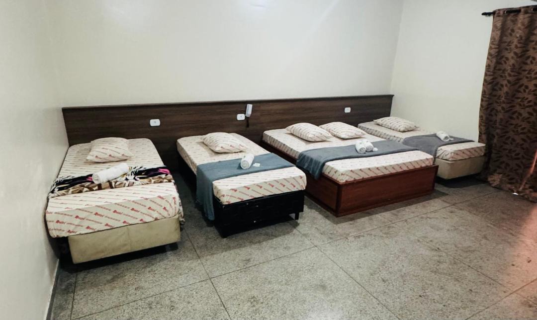 Photo of Bedroom in Zona Leste