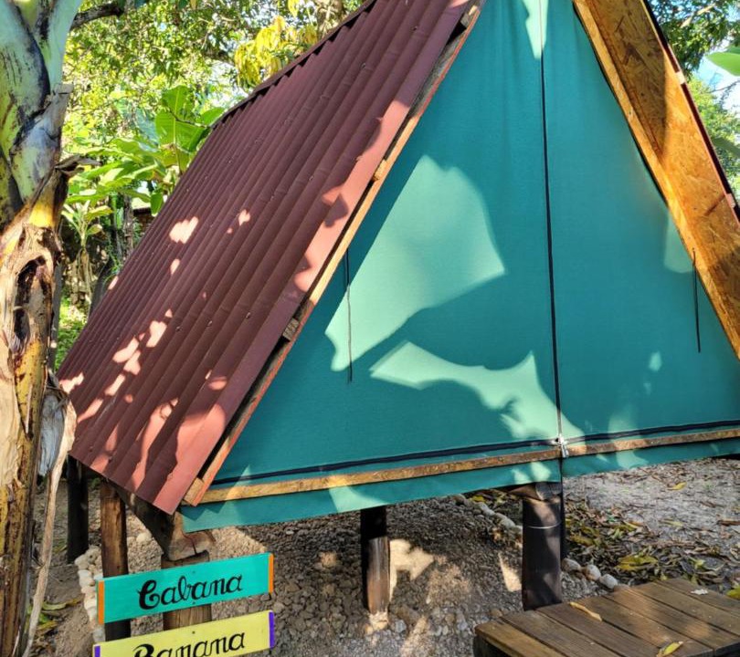 Photo of Outdoor in Conceicao do Mato Dentro