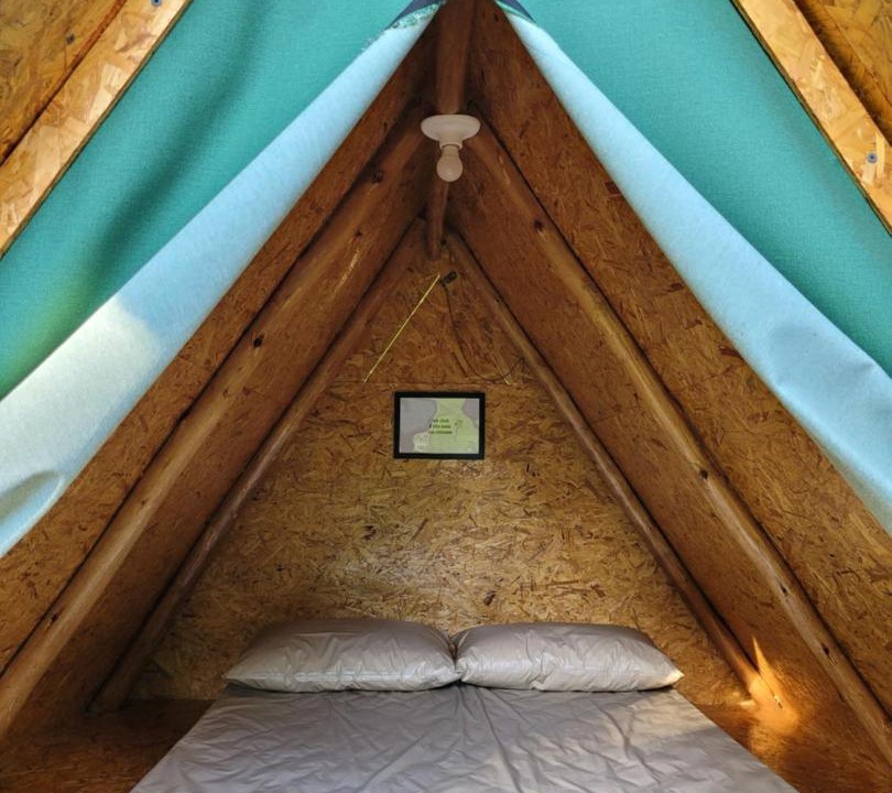 Photo of Bedroom in Conceicao do Mato Dentro