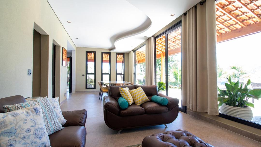 Photo of Others in Jardim Shangri-La