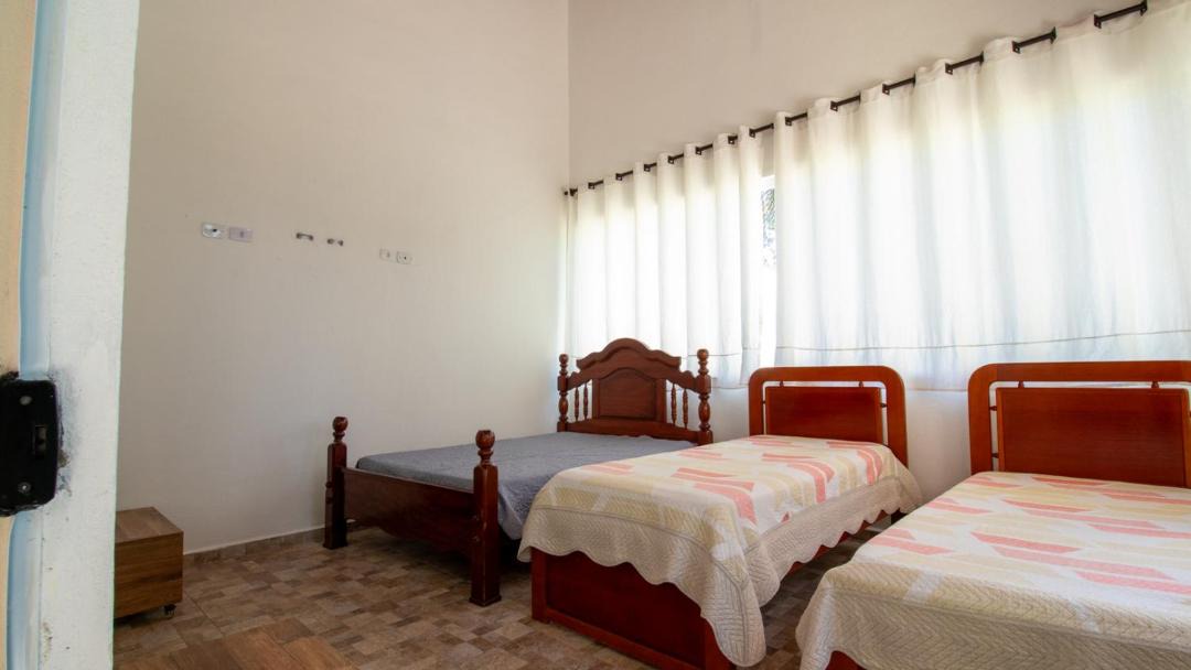 Photo of Bedroom in Jardim Shangri-La