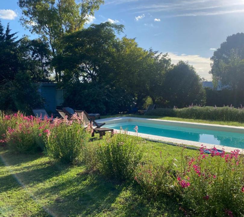 Photo of Others in Villa Giardino