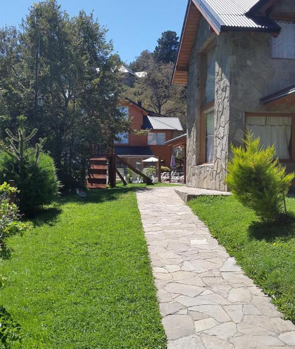 Photo of Others in San Martin de los Andes