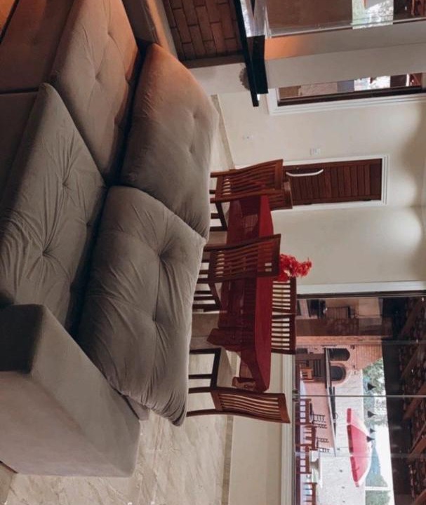 Photo of Livingroom in Mairipora