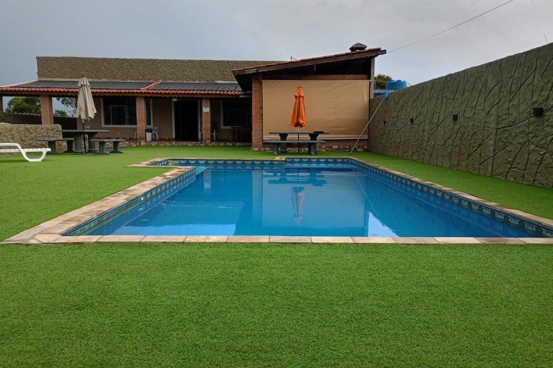 Photo of Outdoor in Mairipora