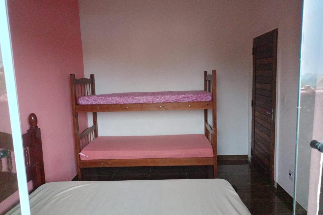 Photo of Bedroom in Mairipora