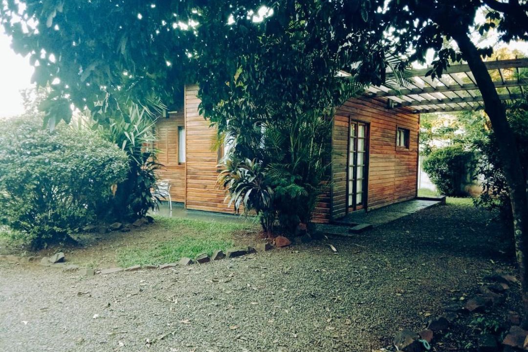Photo of Others in San Ignacio