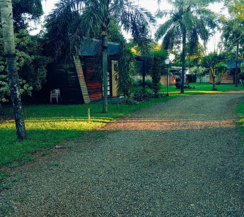 Photo of Others in San Ignacio