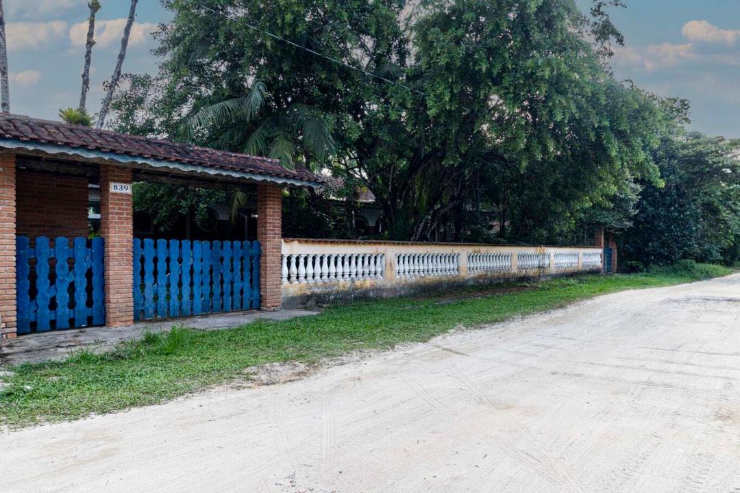 Photo of Others in Quinta do Guarau