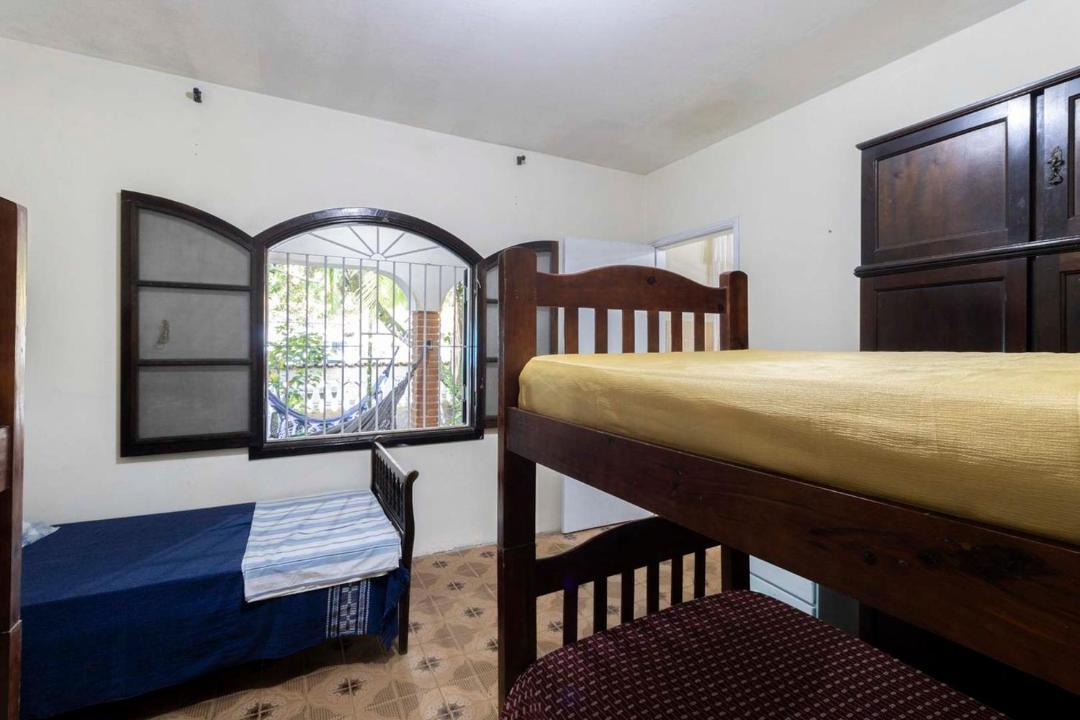 Photo of Bedroom in Quinta do Guarau
