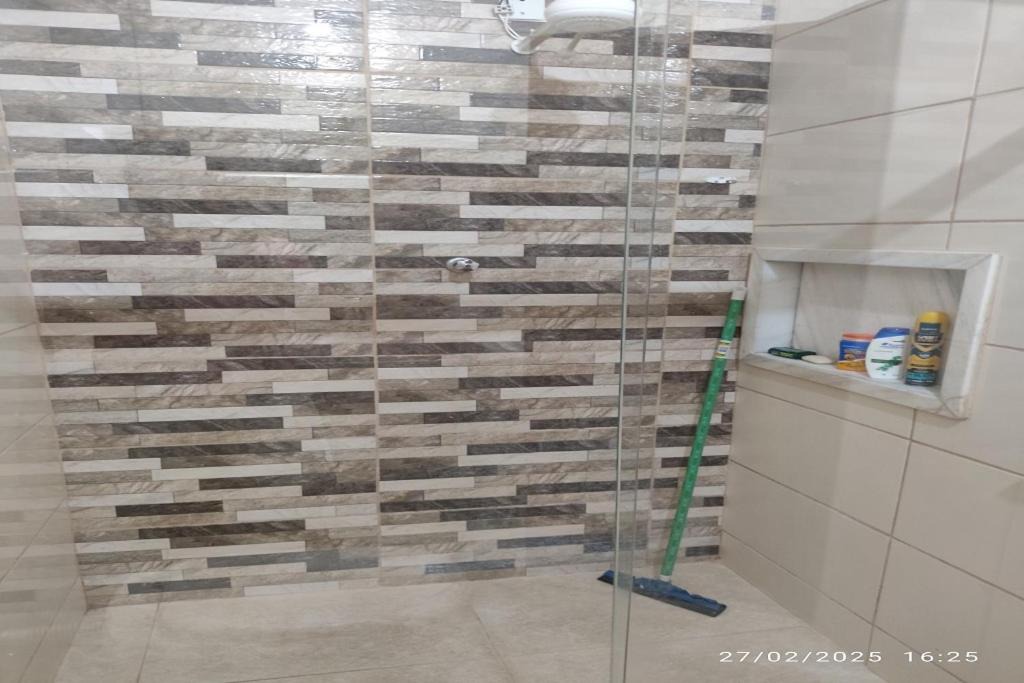 Photo of Bathroom in Santo Antonio