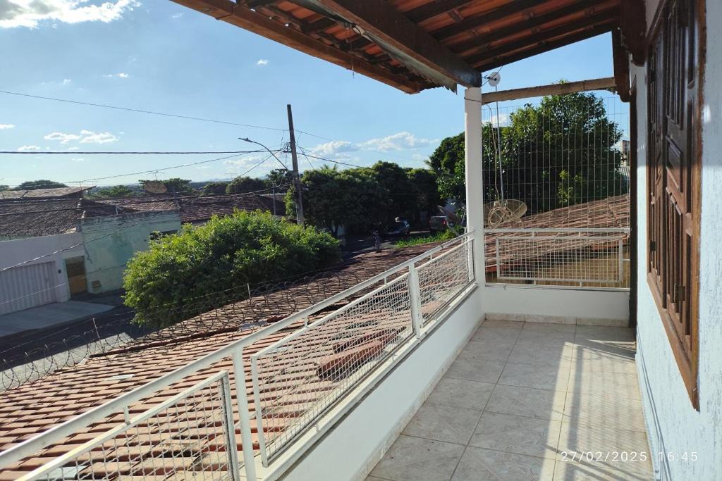 Photo of Others in Santo Antonio