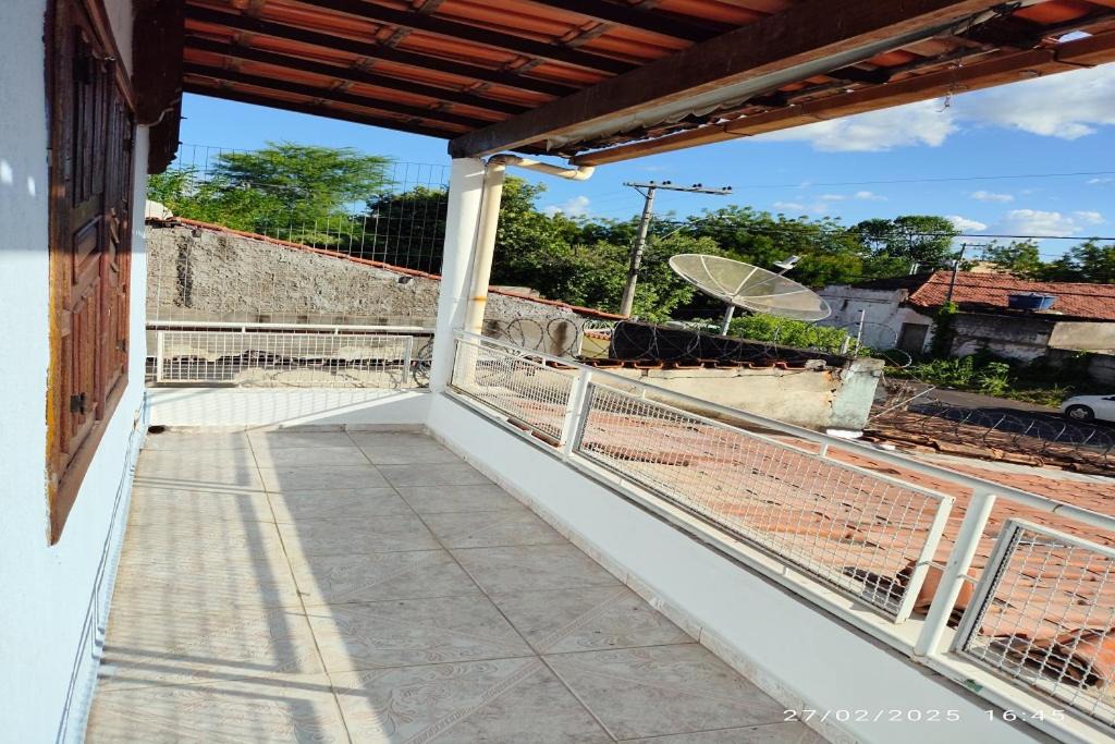 Photo of Others in Santo Antonio