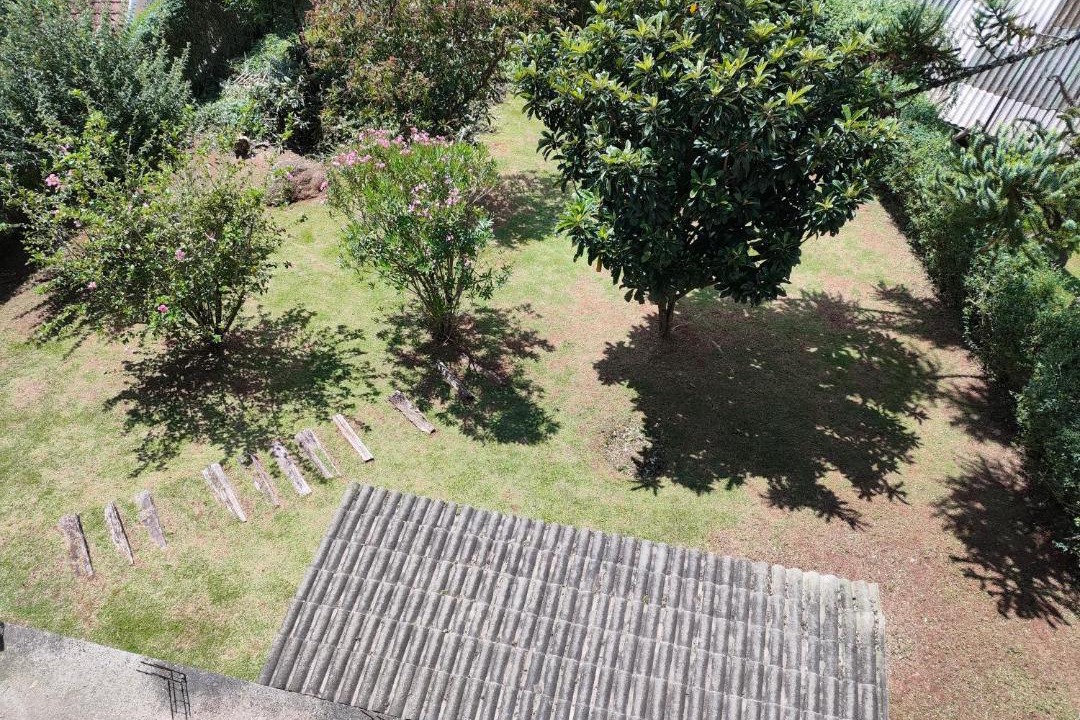 Photo of Others in Vila Britania