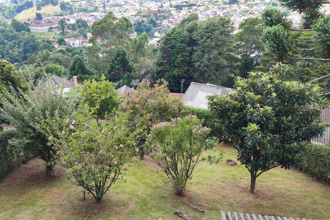 Photo of Others in Vila Britania