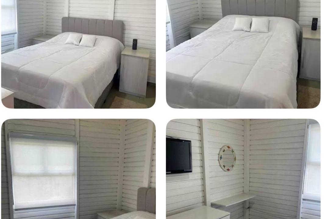Photo of Bedroom in Itu