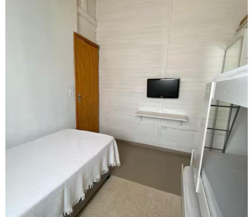 Photo of Bedroom in Itu