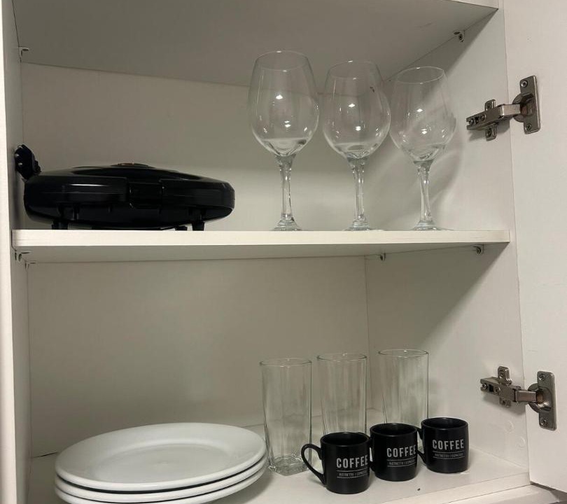 Photo of Kitchen in Bela Vista