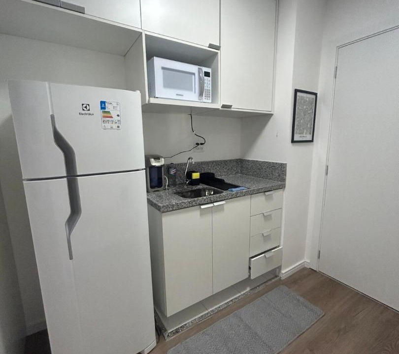 Photo of Kitchen in Bela Vista