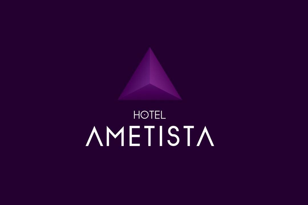 Photo of Others in Ametista do Sul