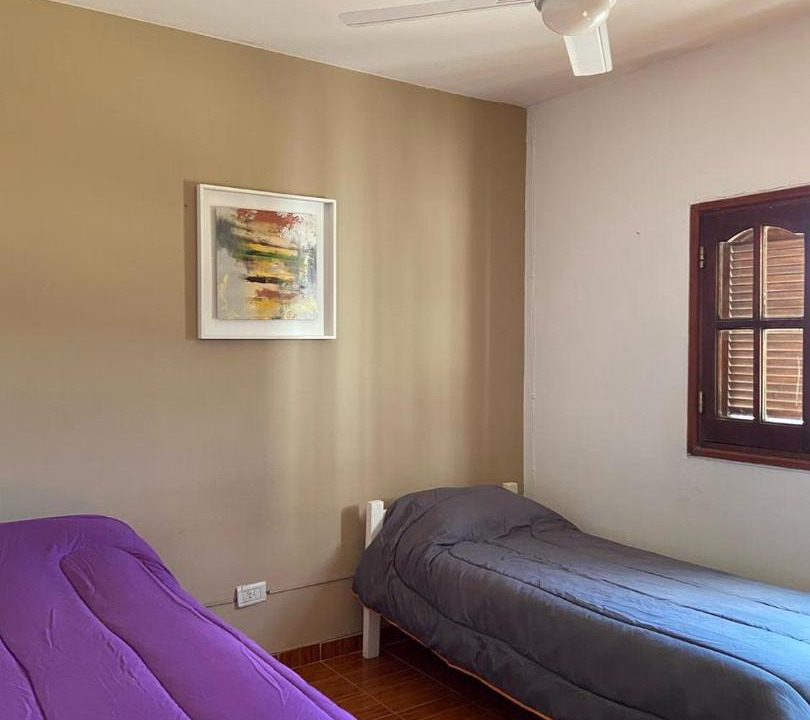 Photo of Bedroom in Colon