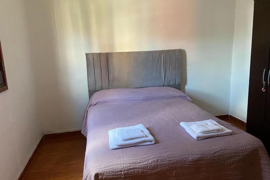 Photo of Bedroom in Colon