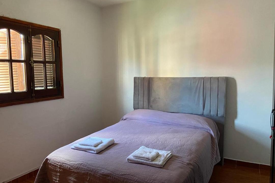 Photo of Bedroom in Colon