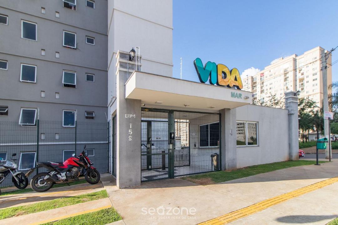 Photo of Others in Goiania
