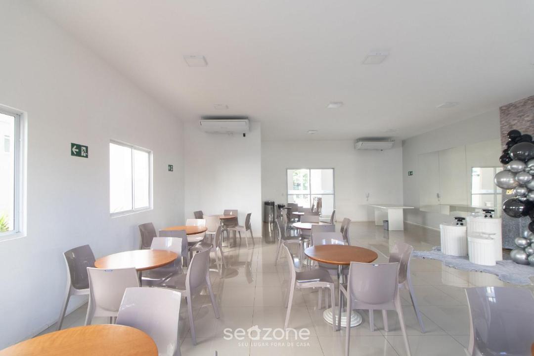 Photo of Others in Goiania