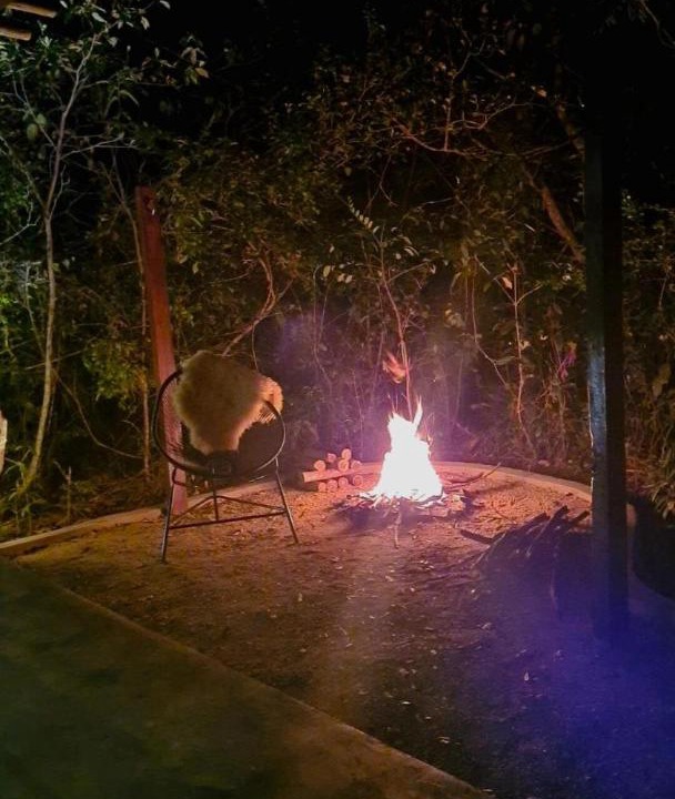 Photo of Outdoor in Fatima