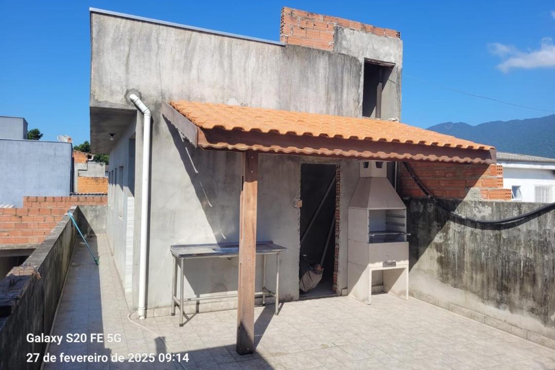 Photo of Others in Riviera de Sao Lourenco