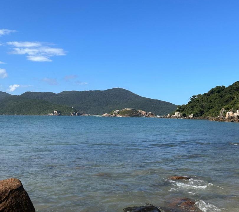 Photo of Others in Praia do Sonho
